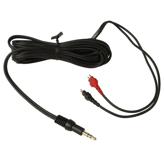 Sennheiser Replacement Cable for HD600 (3m)