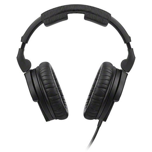 Sennheiser HD280 Pro Monitoring Headphones (Version 2)