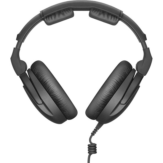 Sennheiser HD300 Pro Monitoring Headphones