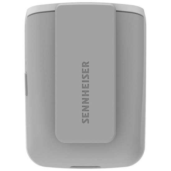 Sennheiser Memory Mic for Smartphone w/ Bluetooth Connectivity