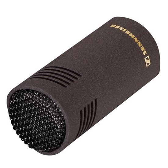 Sennheiser MKH8050 Super-Cardioid Condenser Microphone