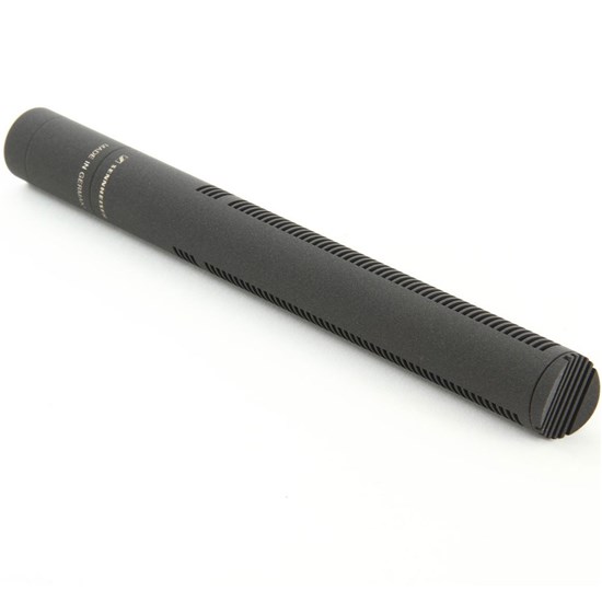 Sennheiser MKH8060 Compact Shotgun Microphone