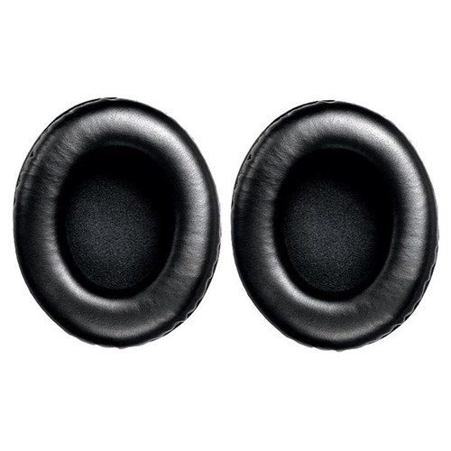 Shure Replacement Ear Pads for SRH440 Headphones