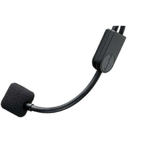 Shure PGA31 TQG Wireless Headset Condenser Mic