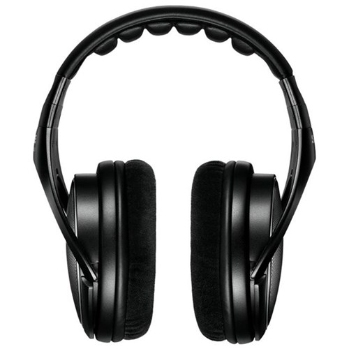 Shure SRH1440 Professional Open Back Headphones