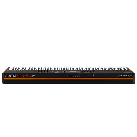 Studiologic Numa X Piano GT 88-Key Digital Piano w/ FATAR Hammer Action Keyboard