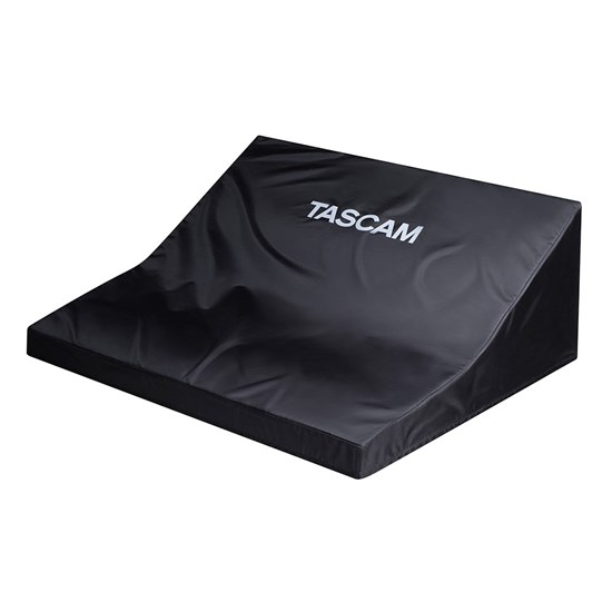 Tascam AK-DCSV24 Dust Cover for Sonicview 24 Digital Mixer