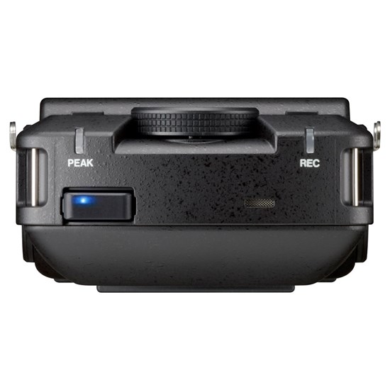 Tascam Portacapture X8 High Resolution Adaptive Multi-Recorder