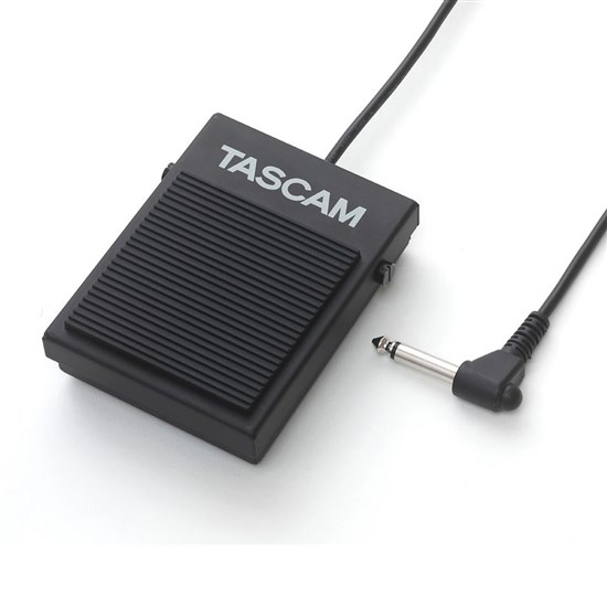 Tascam RC-1F Footswitch
