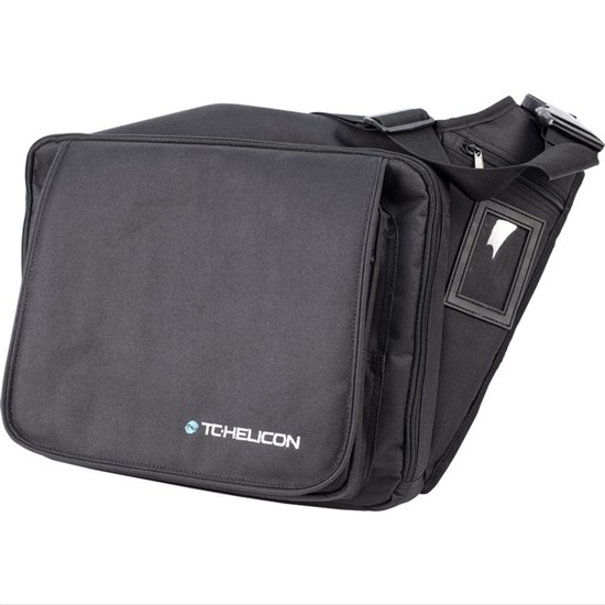 TC Helicon VoiceLive Gig Bag for VL2, VL3 & VL3 Extreme