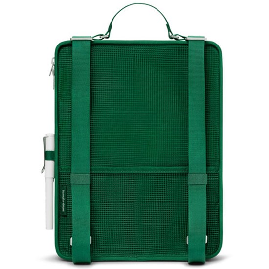 Teenage Engineering OB-4 Mesh Bag (Green)