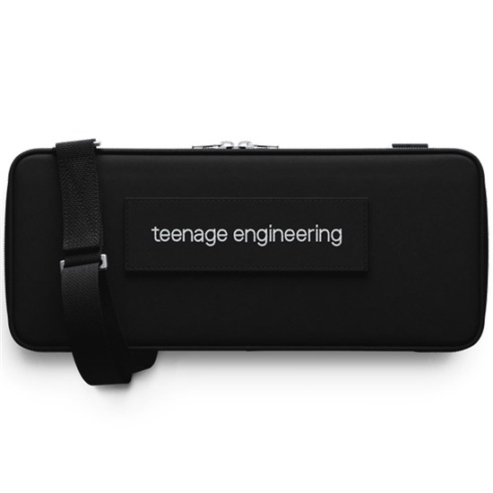 Teenage Engineering OP1 Protective Soft Case