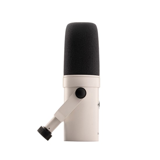 Universal Audio SD1 Standard Dynamic Microphone w/ Hemisphere Mic Modelling