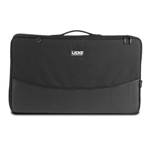 UDG Urbanite MIDI Controller Sleeve Extra Large (Black)