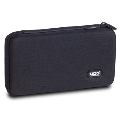 UDG Creator Cartridge Hardcase (Black)