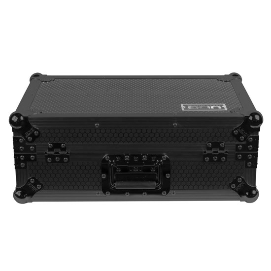 UDG Ultimate Flight Case Denon DJ SC5000 / X1800 (Black)