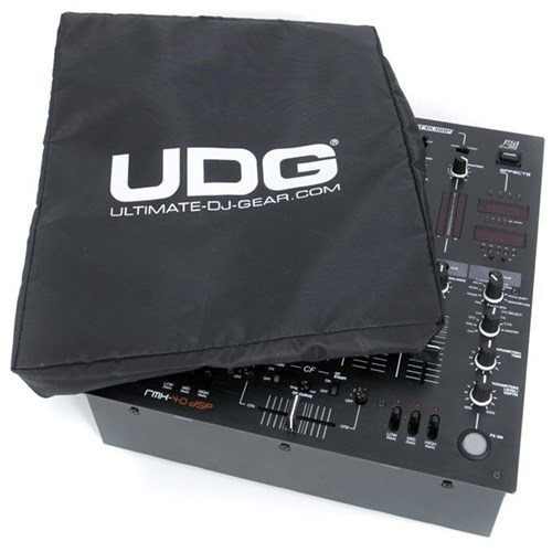 UDG Ultimate CD Player / 12