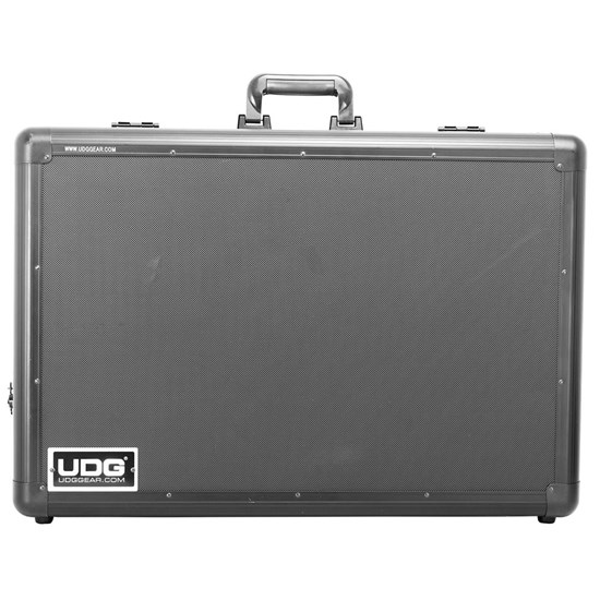 UDG UDG Ultimate Pick Foam Flight Case Multi Format Extra Large (Black)