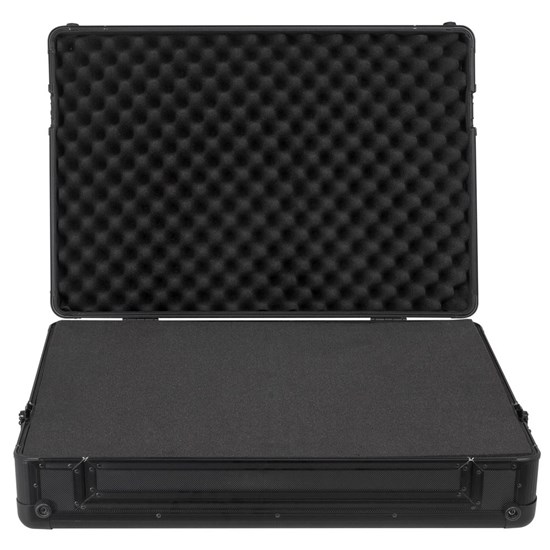 UDG UDG Ultimate Pick Foam Flight Case Multi Format Extra Large (Black)