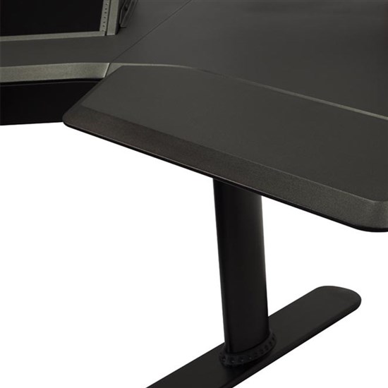 Ultimate Support Nucleus 5 Studio Desk w/ 24