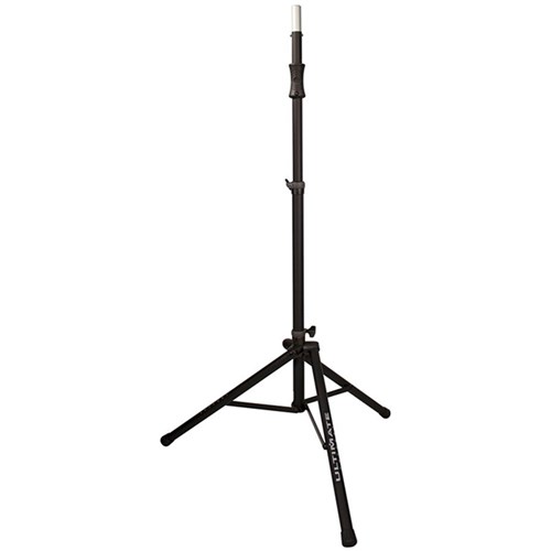 Ultimate Support TS-100B Air-Powered Speaker Stand