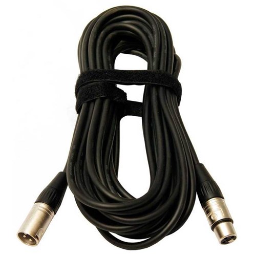 UXL UXL-10 Deluxe Mic Cable (10m)