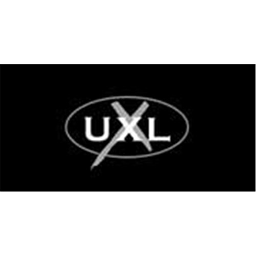 UXL UXM-6 Standard Mic Cable (6m)