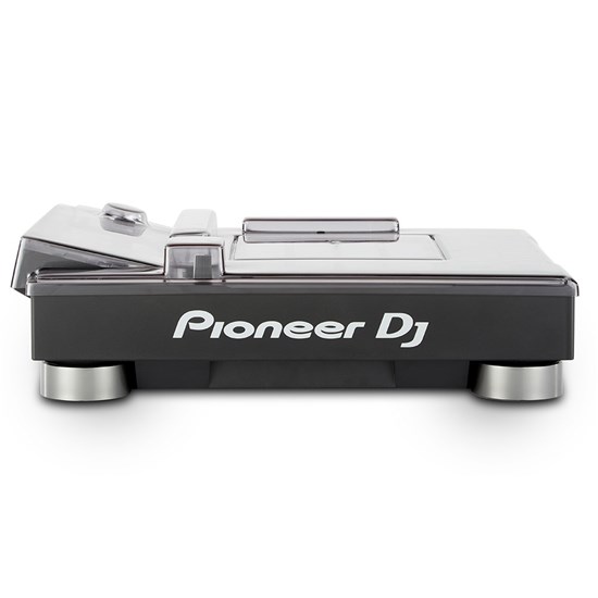 Decksaver Pioneer DJS1000 Cover