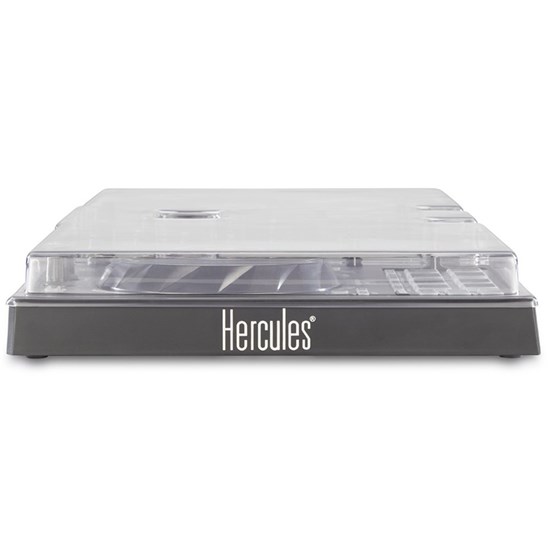 Decksaver Hercules DJ Control Inpulse DJ Controller 300 Cover