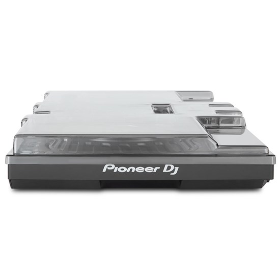 Decksaver Pioneer DJ DDJ-FLX6 Cover