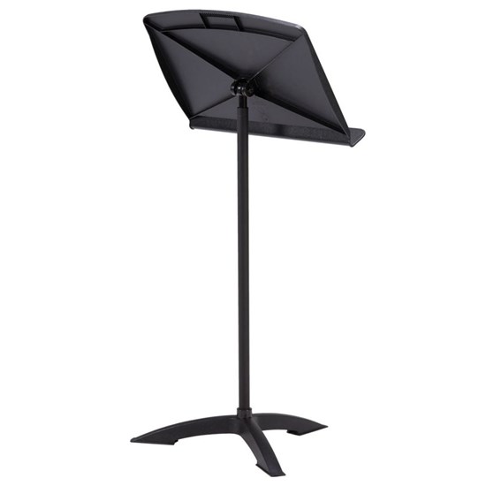 Wenger Classic 50 Music Stand Pack of 5 (Black)