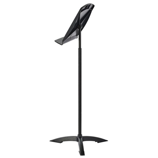Wenger Classic 50 Music Stand Pack of 5 (Black)