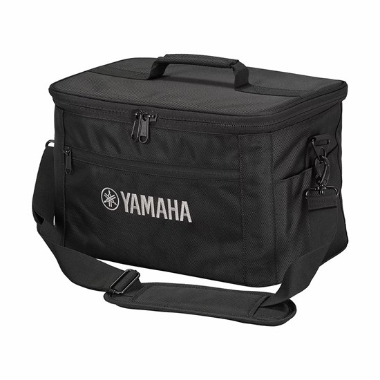 Yamaha Bag for STAGEPAS100