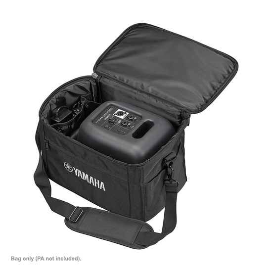 Yamaha Bag for STAGEPAS100