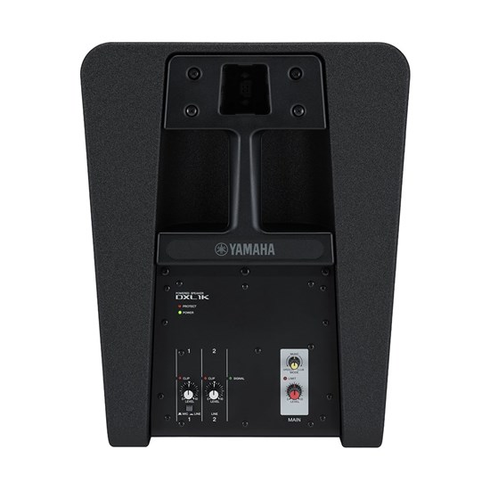 Yamaha DXL1K Portable Powered Loudspeaker System