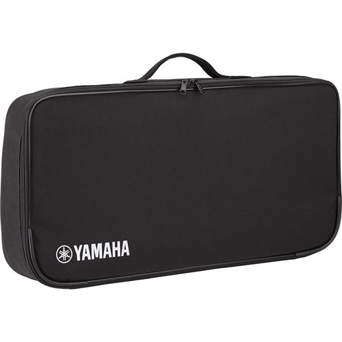 Yamaha Soft Case Gig Bag for Reface Synthesisers
