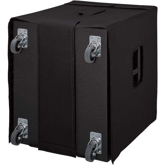Yamaha SPCVR-DXS18XLF Speaker Cover for DXS18XLF