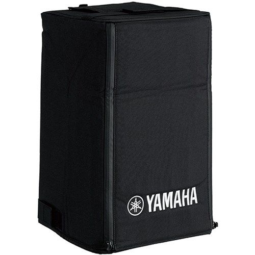 Yamaha Cover for 8