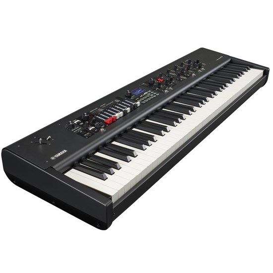 Yamaha YC73 73-Key Stage Keyboard