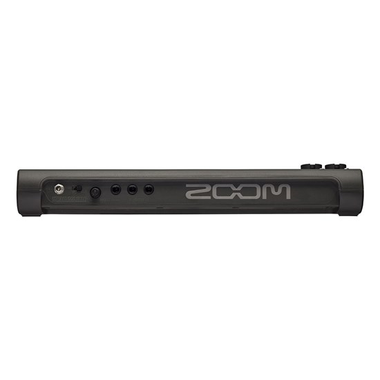 Zoom R20 Multi-Track Recorder