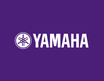 Yamaha Log