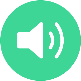 special offer icon