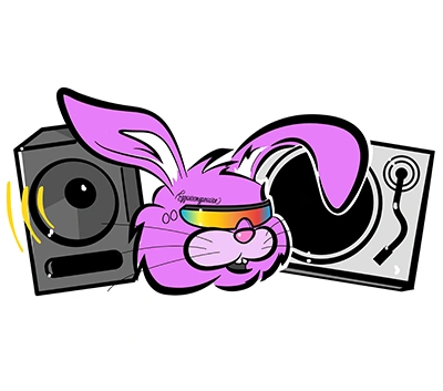 Easter sale