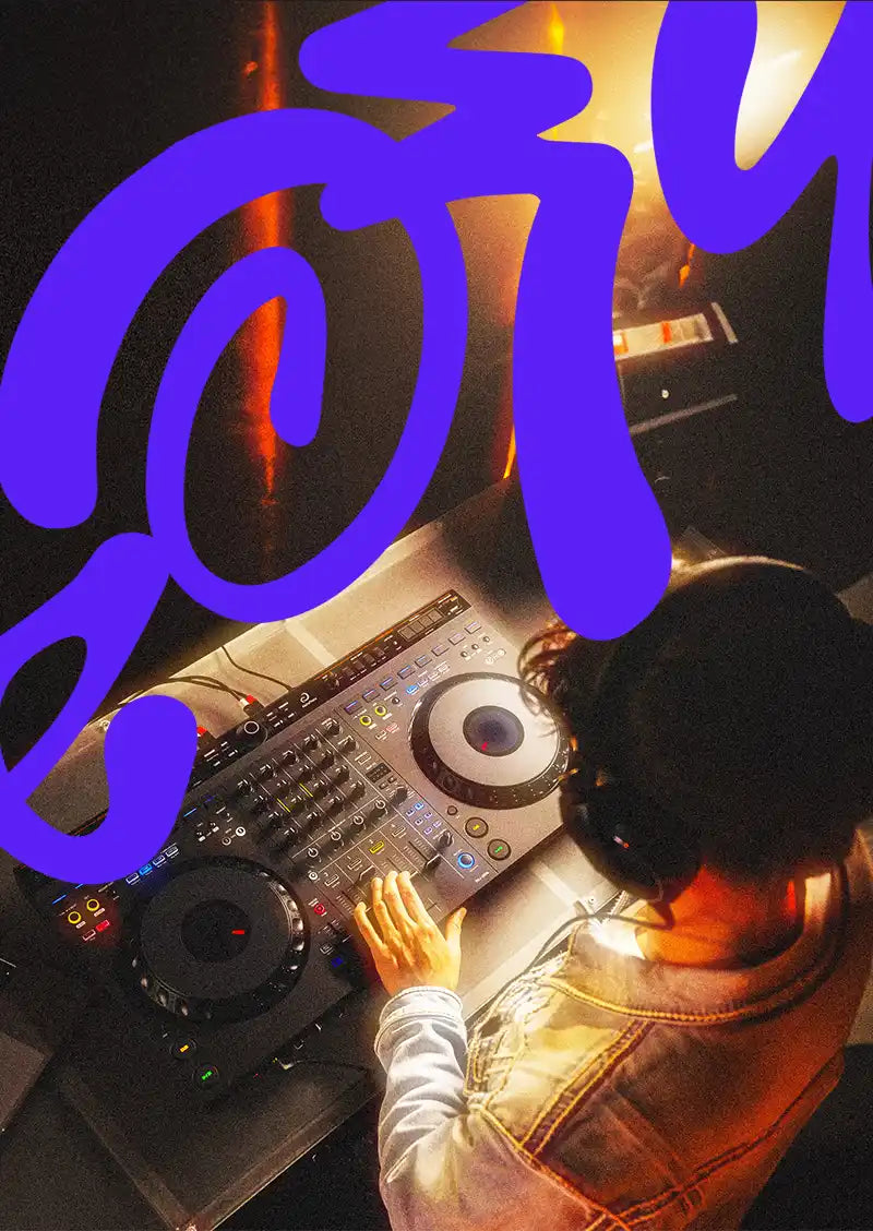 End of financial year sale