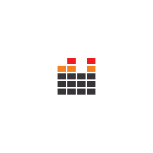 SDJ icon
