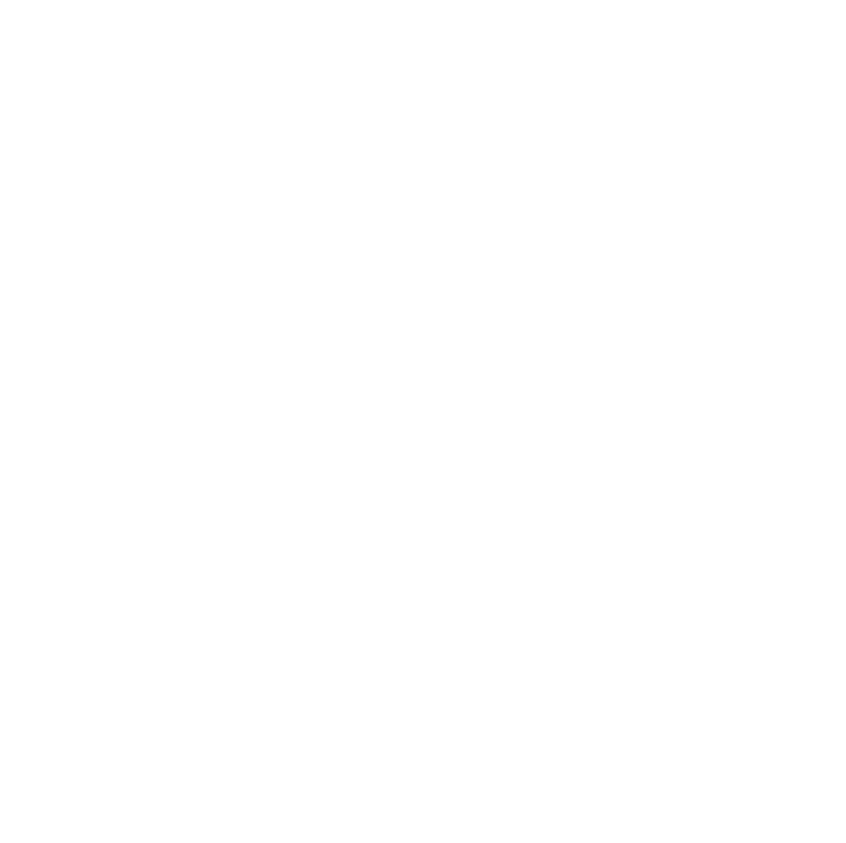 Eofy Sale