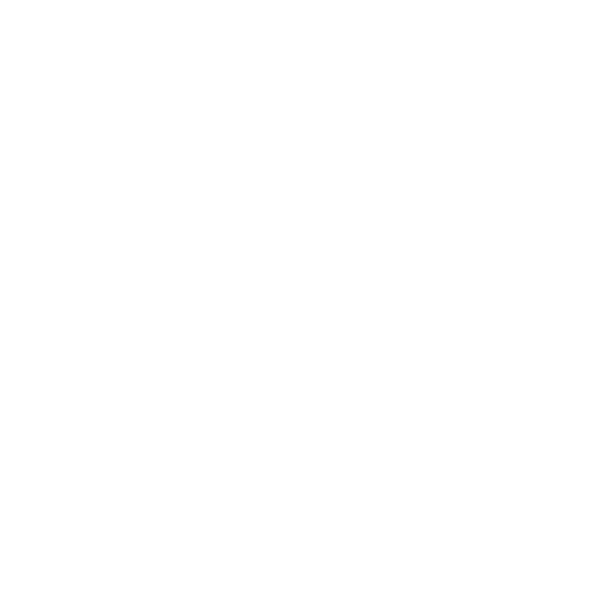Eofy Sale